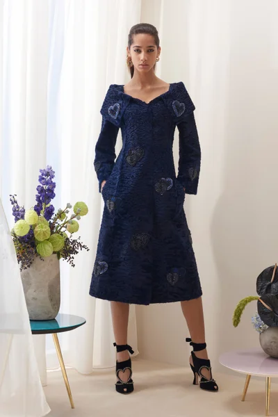 Look 43